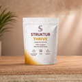 THRIVE — Longevity Formula